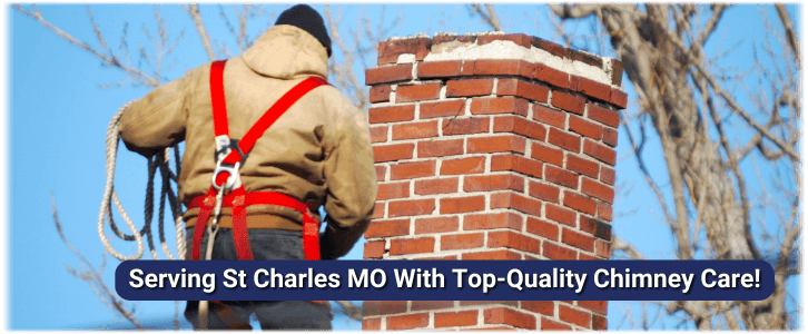 Chimney and Fireplace Solutions